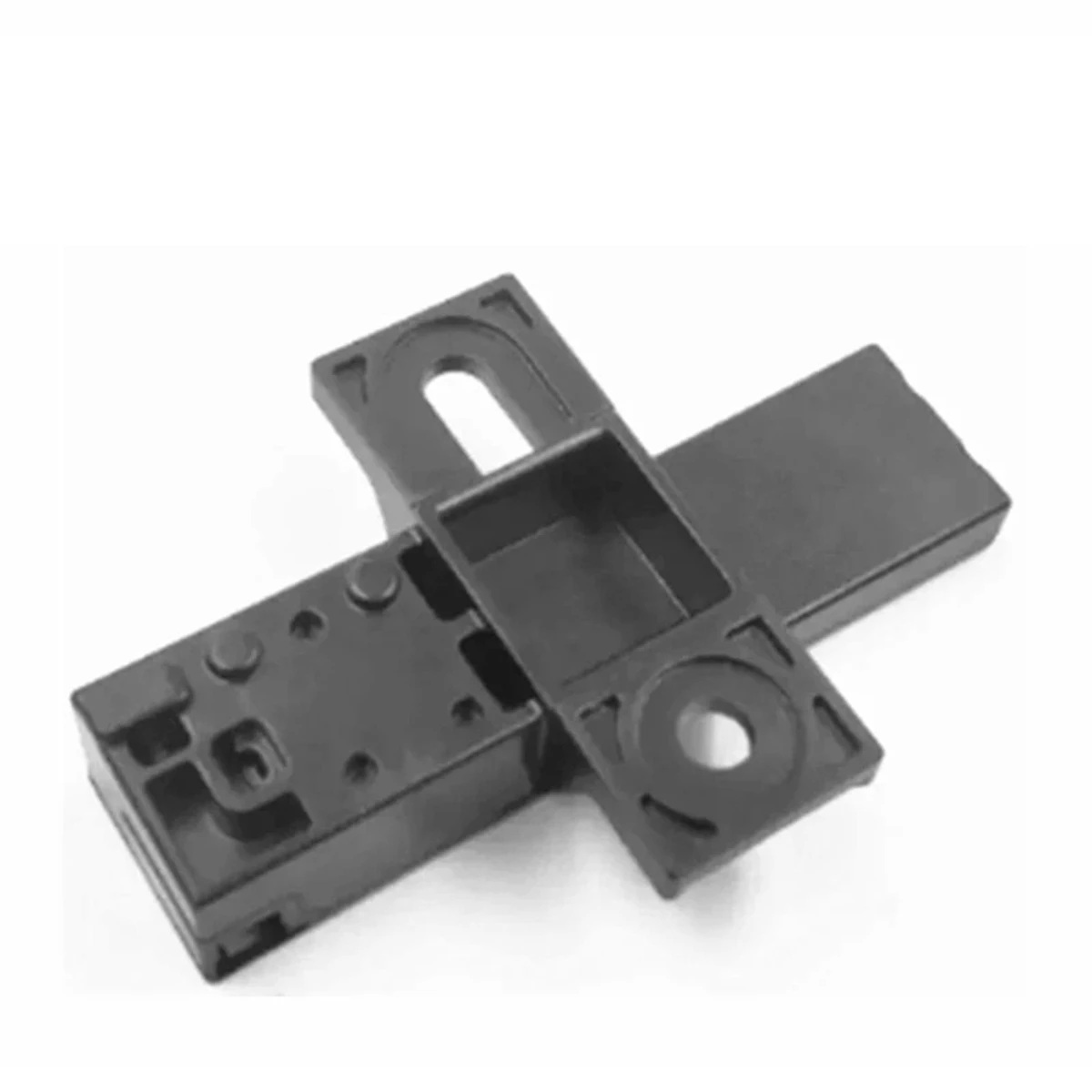 

4M0907247 бесключевая Входная антенна контроллер дверная ручка антенна для автомобиля для Audi S4 S5 A4 A5 B9 2017-2018