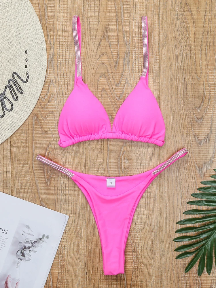 Рисунок 6 - Женский купальник