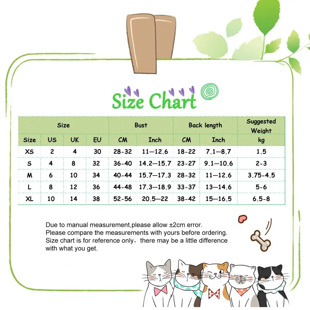 강아지 공주 원피스 리본 진주 장식 다층 메쉬 강아지 원피스, 스냅 단추 민소매 고양이 의류, 일상 착용 애완 동물 의류