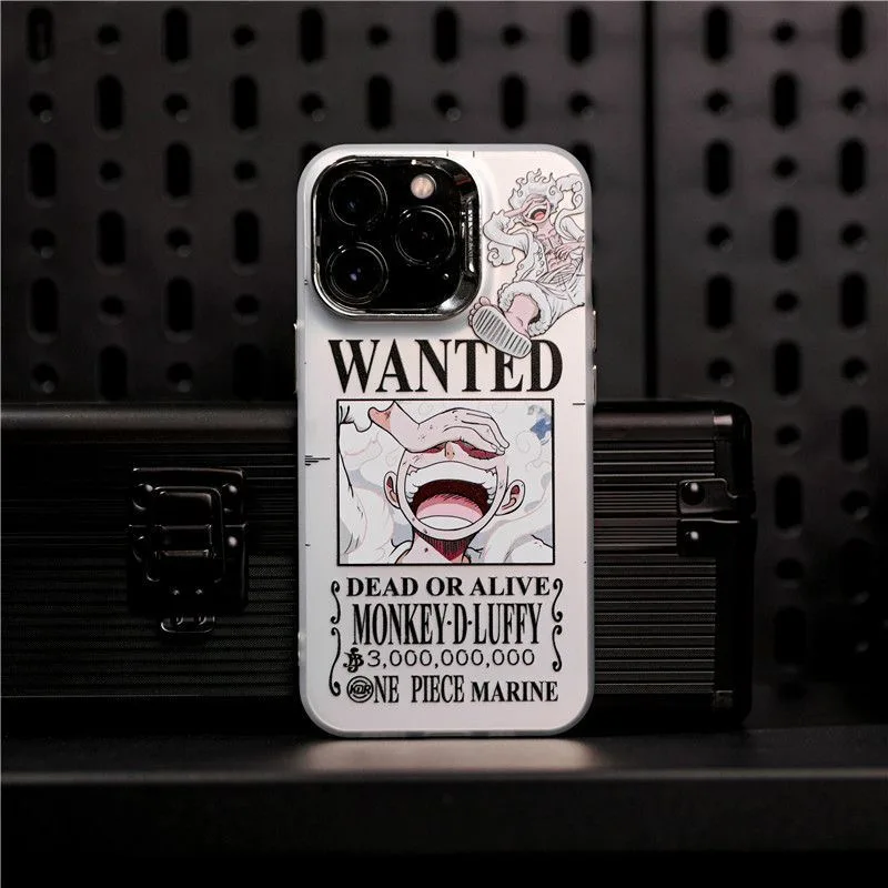 スマートフォン本体 Luffy 携帯電話本体 Luffy 携帯電話本体 Motorola moto g13 moto g13