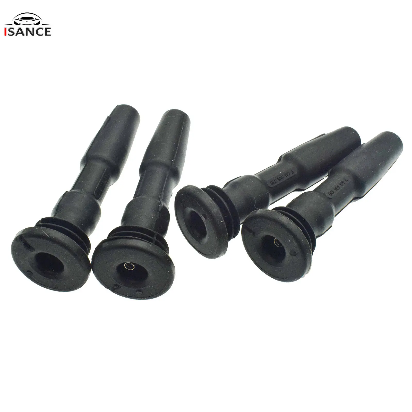 2015-2020 ٰ  CC  ƿ A1 A3 Q3 04E905199A 04E905199G 04E905199H  ´ ο 4 PCS ȭ 