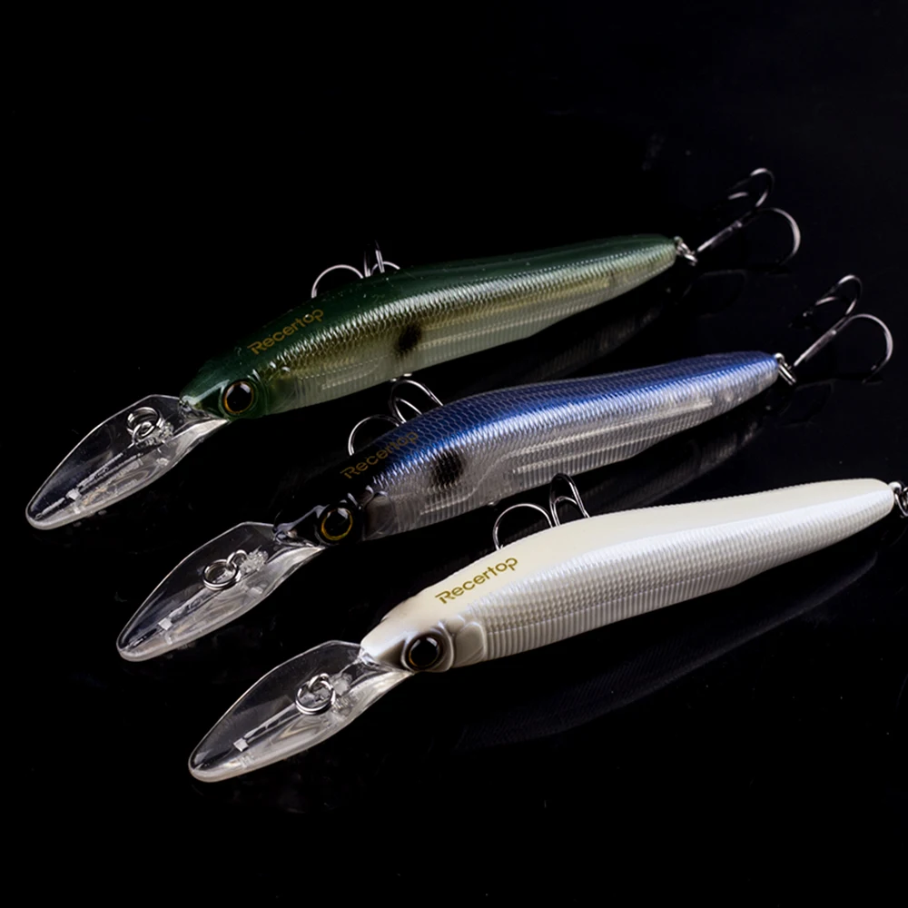 Slide image f1345ff984154c5385d06804f9c9505f