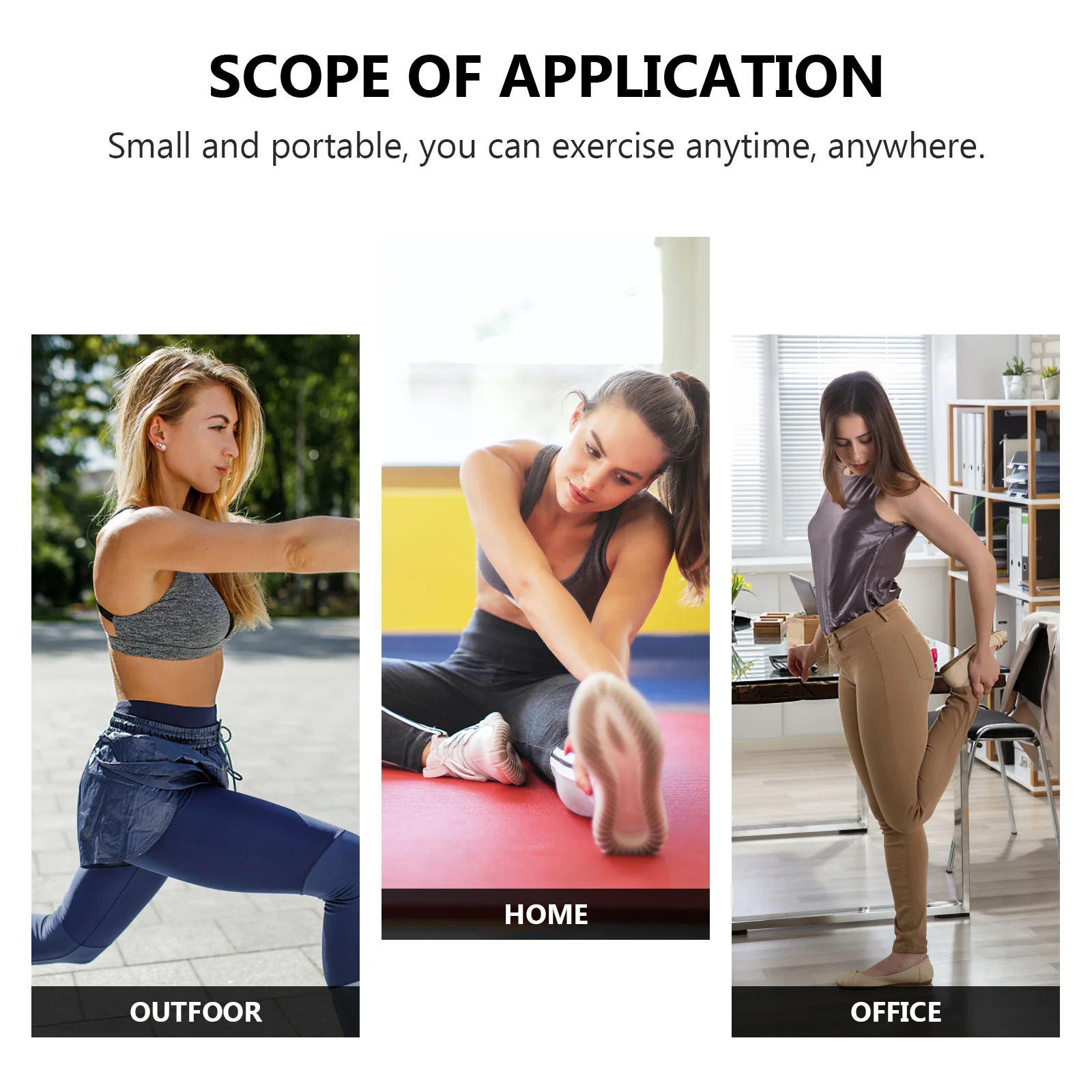 Slide image 663567cf721f4b12aa591426be6d67c1