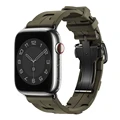 Khaki-Black