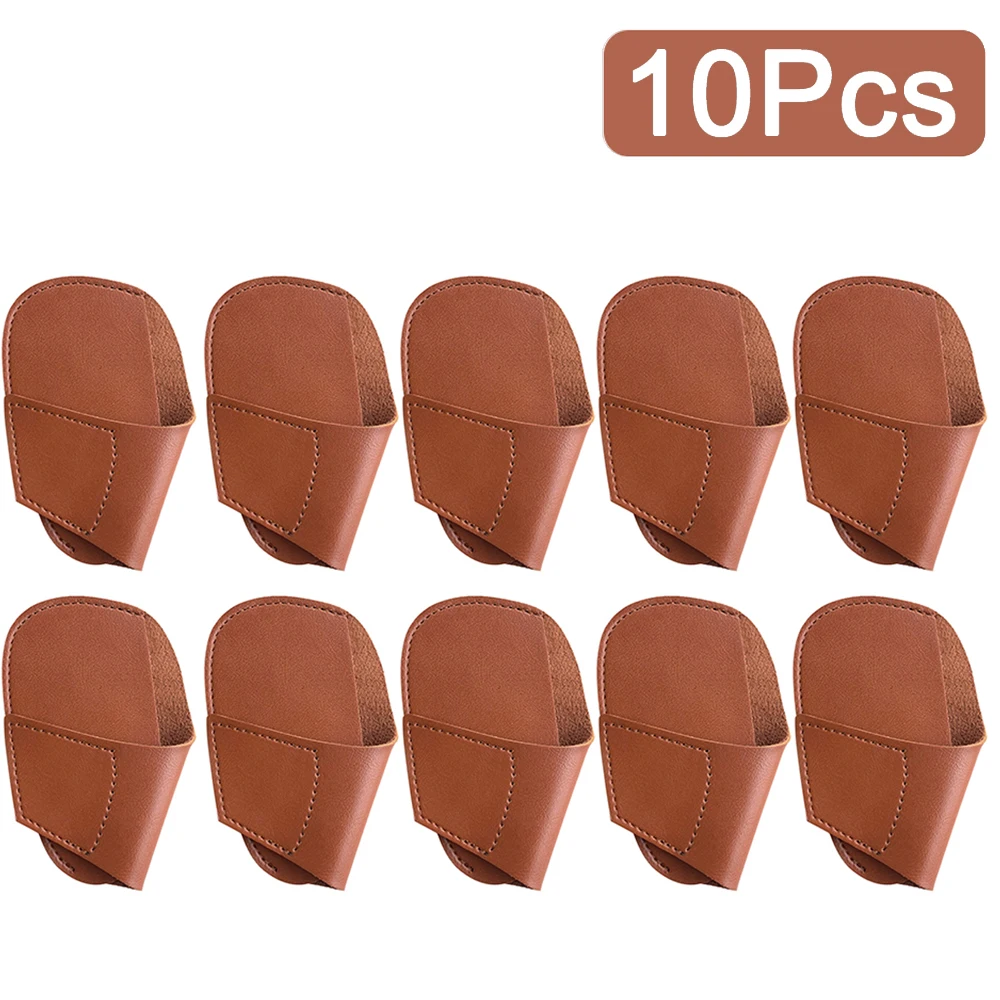 Coffee-10Pcs