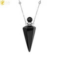 Obsidian S