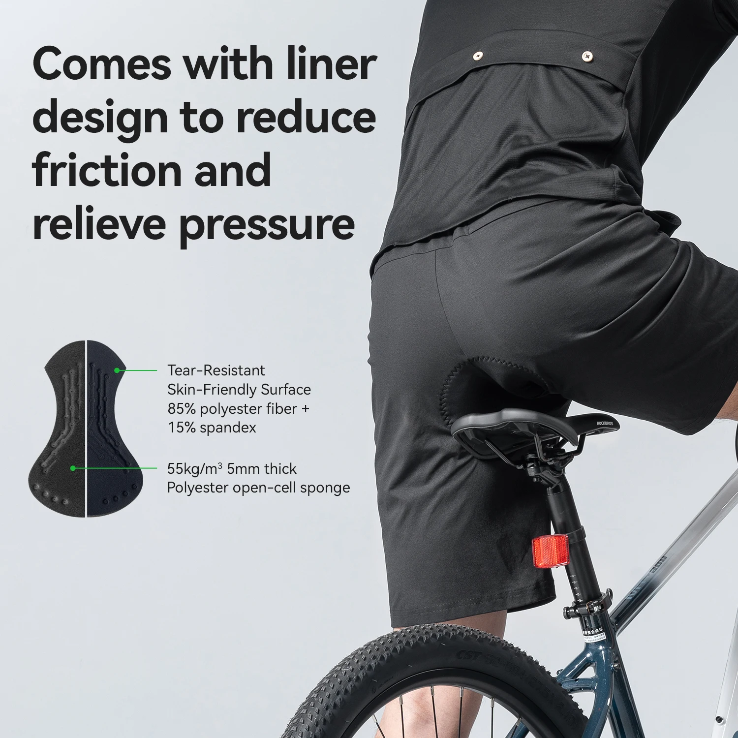 Slide image 66e4747f017f4921a50f76c38d0f0b4d