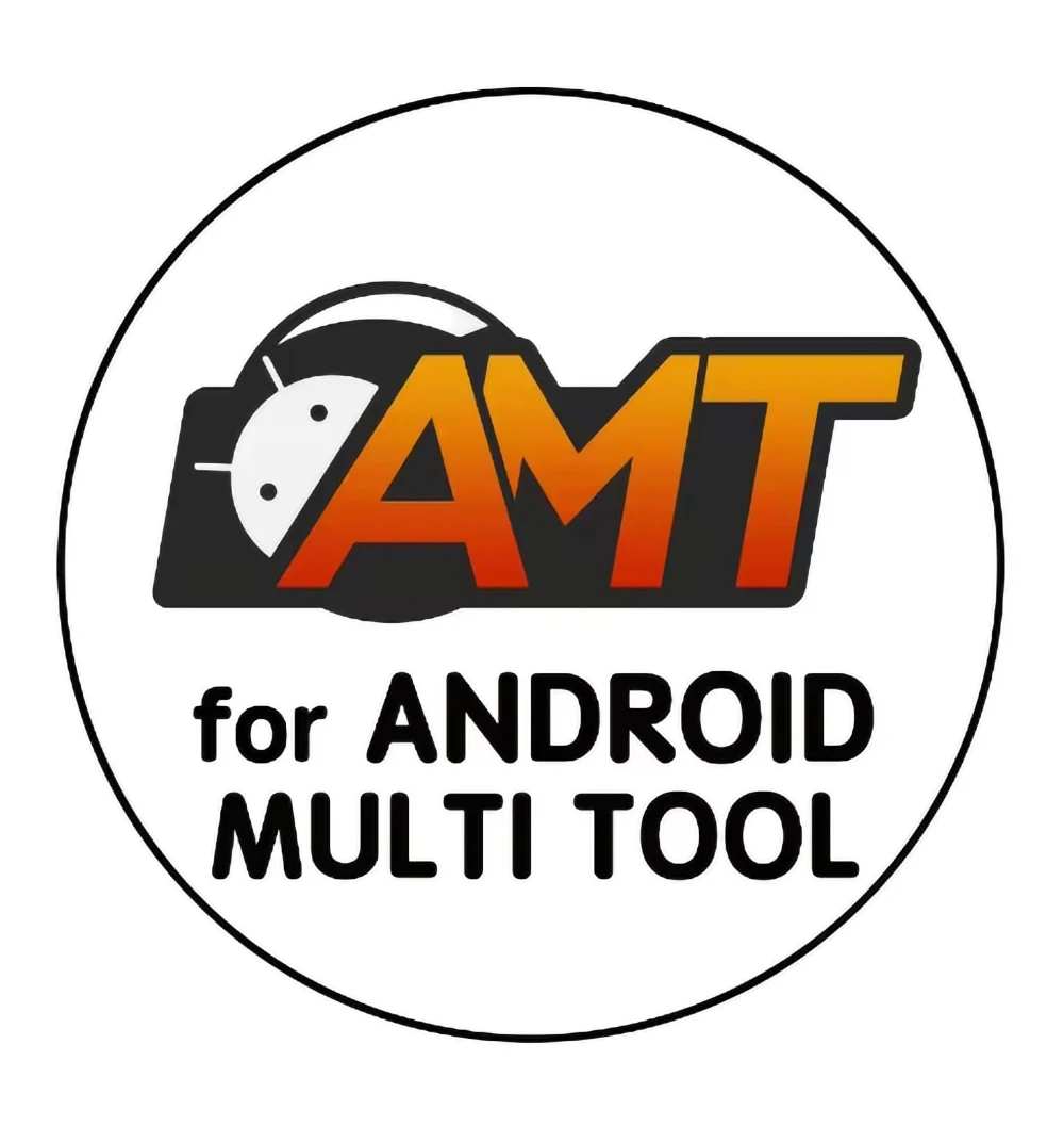 AMT 라이선스 AMT 도구 활성화 안드로이드 멀티툴 AMT 크레딧 플래싱 도구 (안드로이드 폰, 스마트폰용)