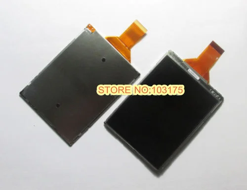 

Original New LCD Screen Display For Olympus U730 U-730 Camera With Backlight