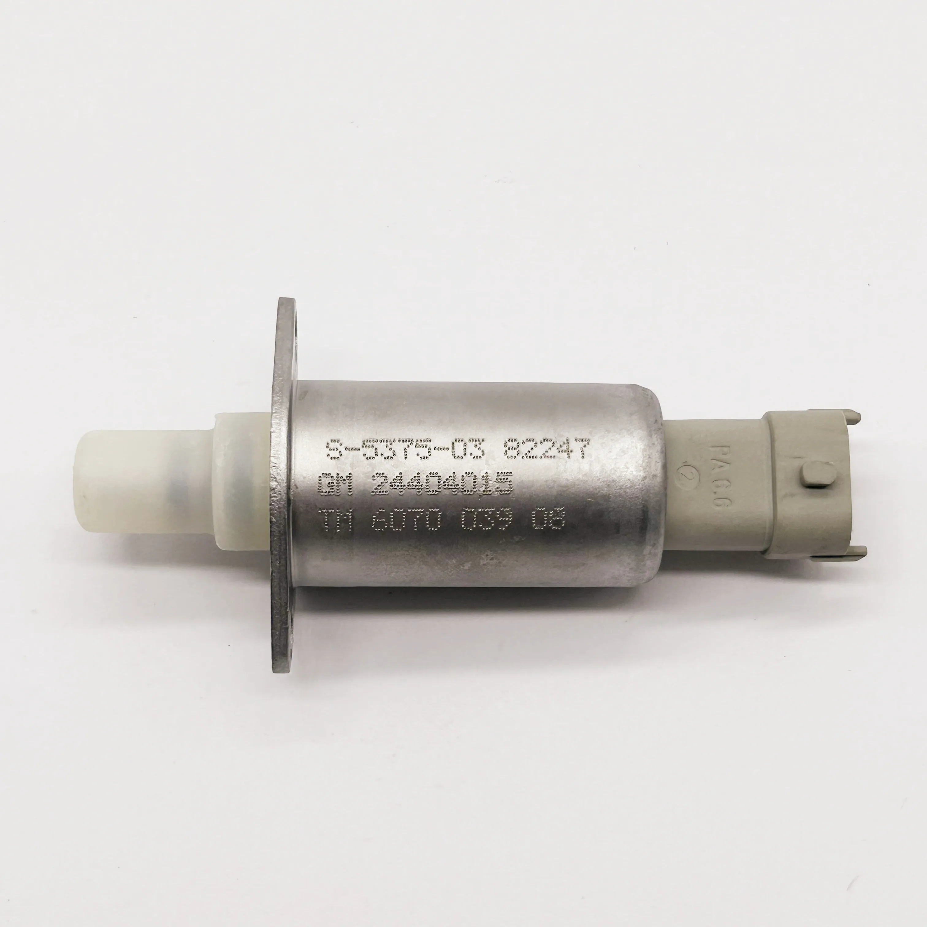 

For Opel direct Fuel Petrol Pressure Regulator 95507060 24404015 815198 Z22YH