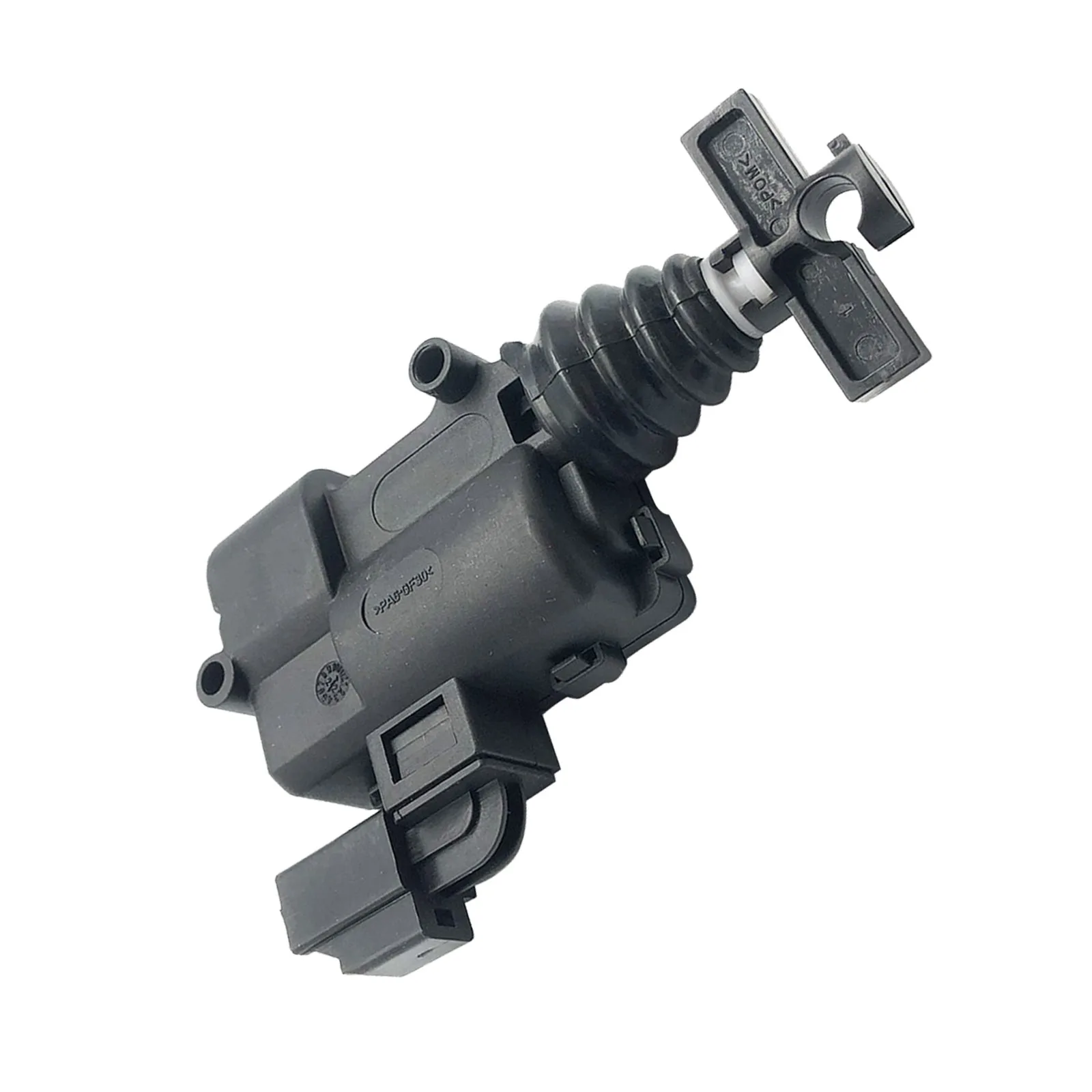 Car Rear Trunk Boot Tailgate Lock CN15-a219a-ne Parts for Ford Ecosport  Tailgate Door Lock Latch Actuator Motor Replaces