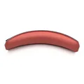 Headband orange