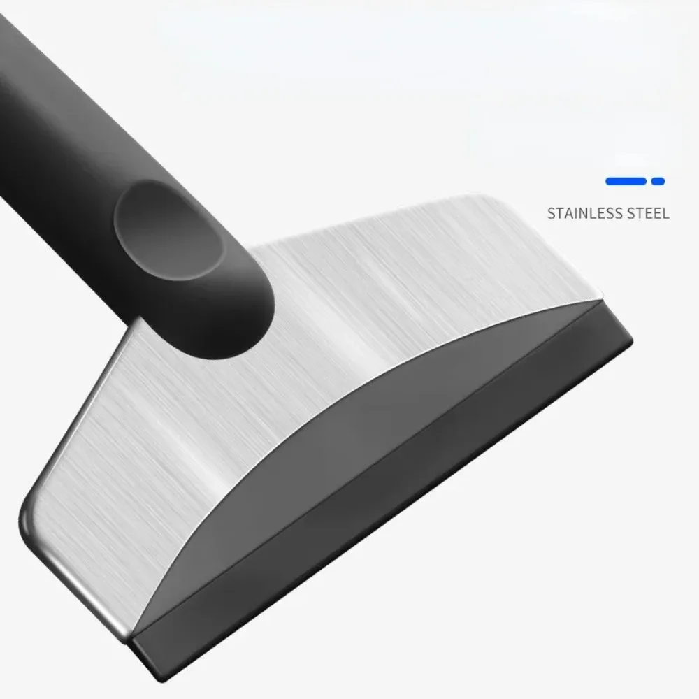 Рисунок 5 - автомобильные многофункциональные