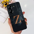 Black Z