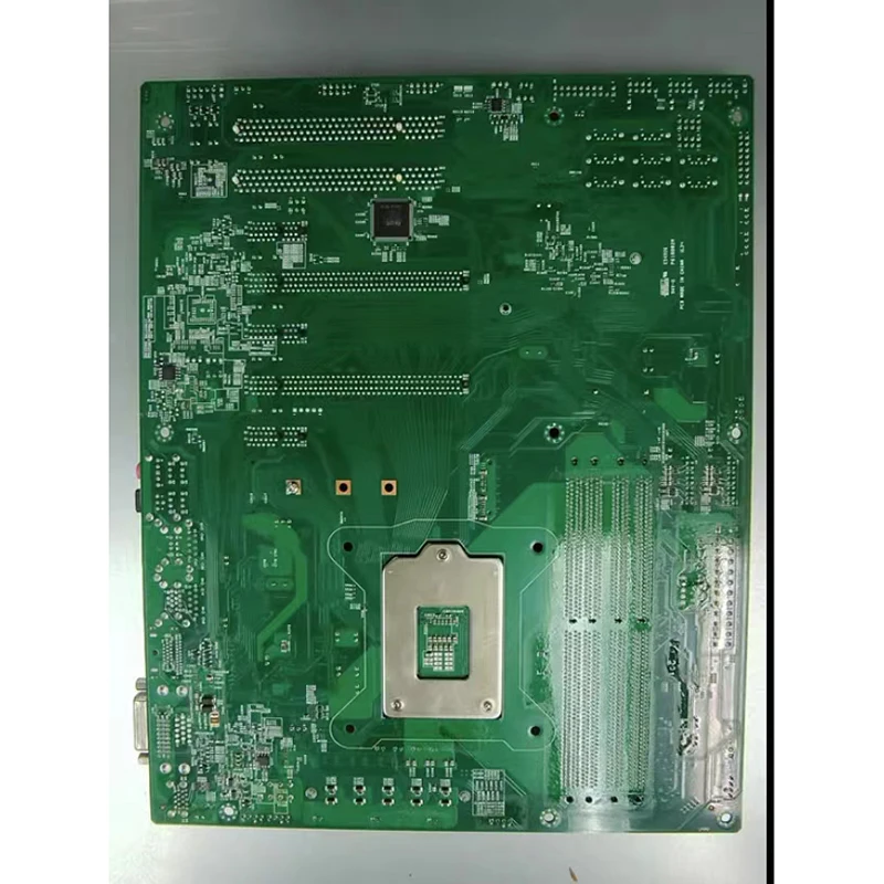 For Supermicro X11SAE One-way Server Motherboard C236 1151 Support E3-1200 V5 CPU Fully Tested Good Quality 5 For Supermicro X11SAE One-way Server Motherboard C236 1151 Support E3-1200 V5 CPU Fully Tested Good Quality - Image 3