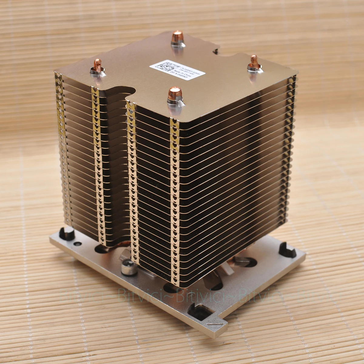 Online shopping