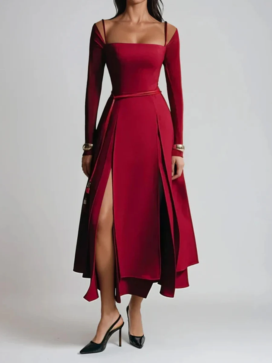 svg+xml,%3Csvg%20viewBox%3D%220%200%201200%201800%22%20xmlns%3D%22http%3A%2F%2Fwww.w3 (1).JPG