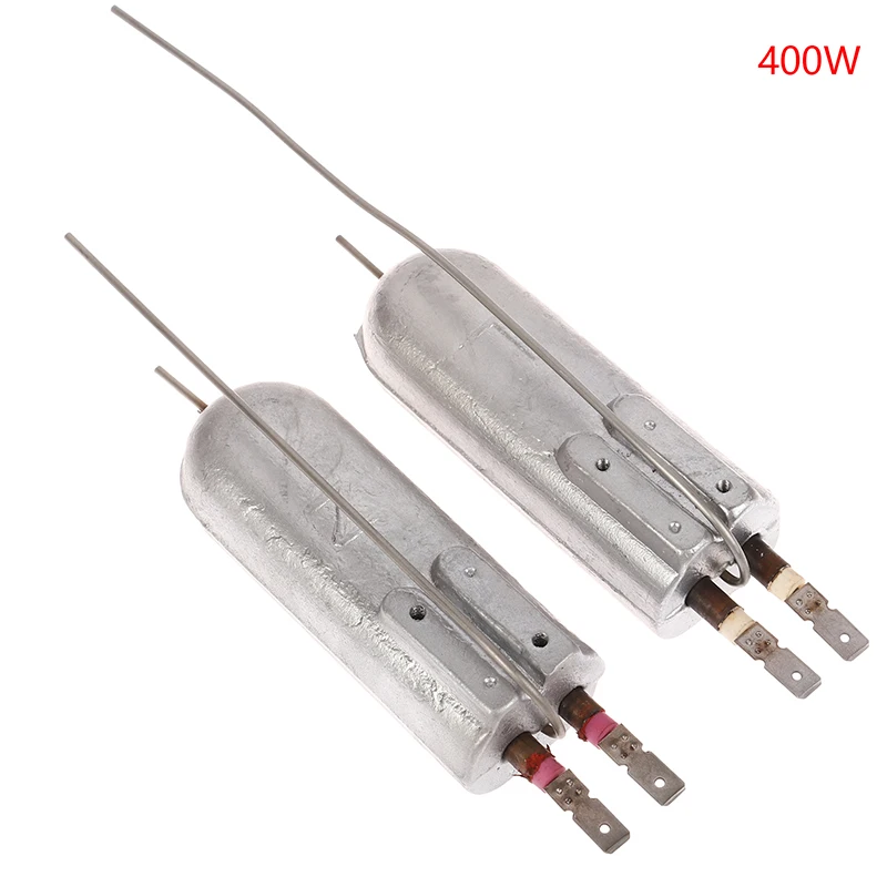 400WStageSmokeFoggingMachineHeaterStickSpareDisinfection