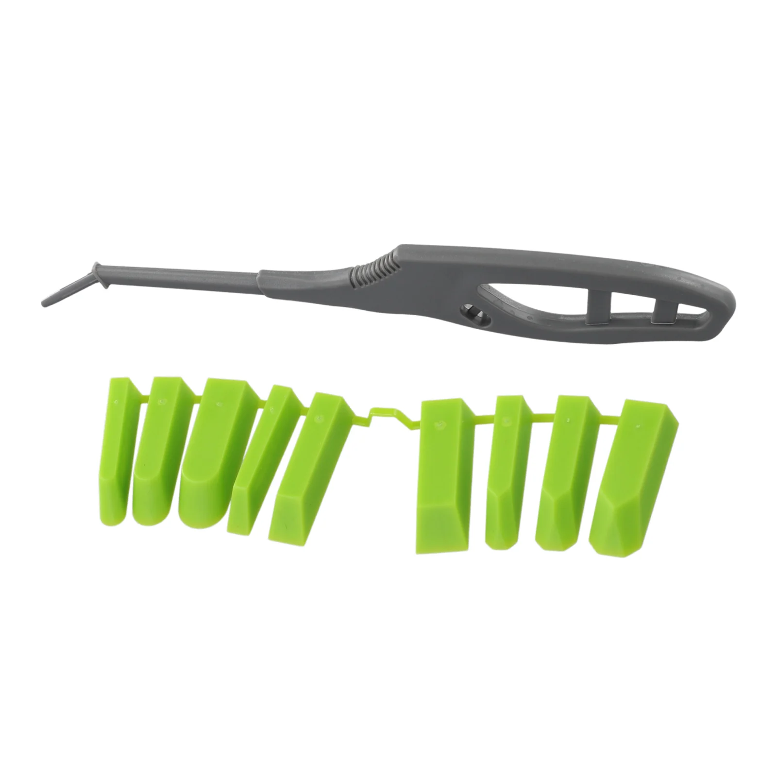 Slide image b3809c4a360449018635b24ae48d90ef