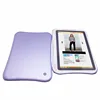 4GB RAM 64GB ROM 10.1 Inch Windows 10 Tablet 64bits Intel Atom X5 Z8350 Quad Core 1280 x 800 IPS 8000mAh HDMI Dual Camear 3