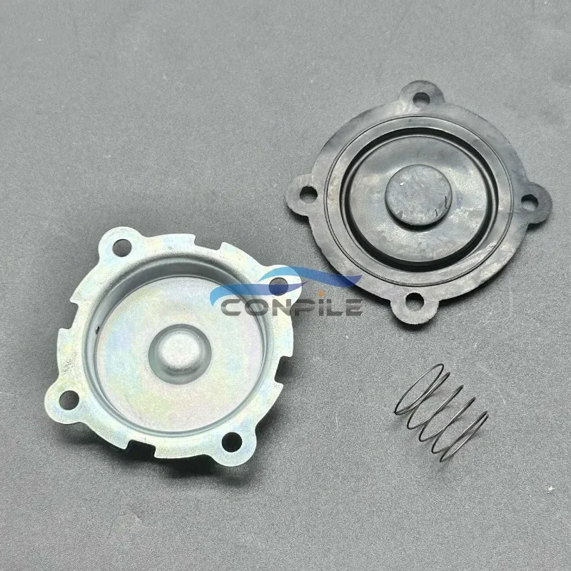 Cylinder Head Check Valve,Cylinder Head Check Valve for GMW Great Wall Haval H3 H5 Wingle 3/5 2.5/2.8 Diesel Vehicle 1pcs