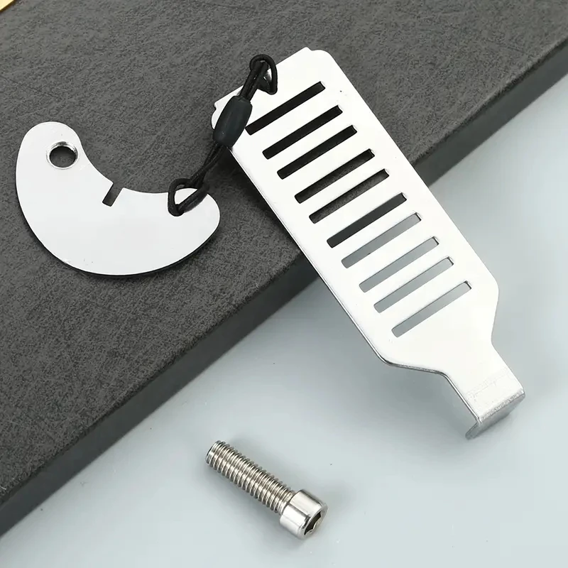 

Door Stopper, Door Holder, No Drilling Door Stoppers, Easy Stainless Steel Door Stop