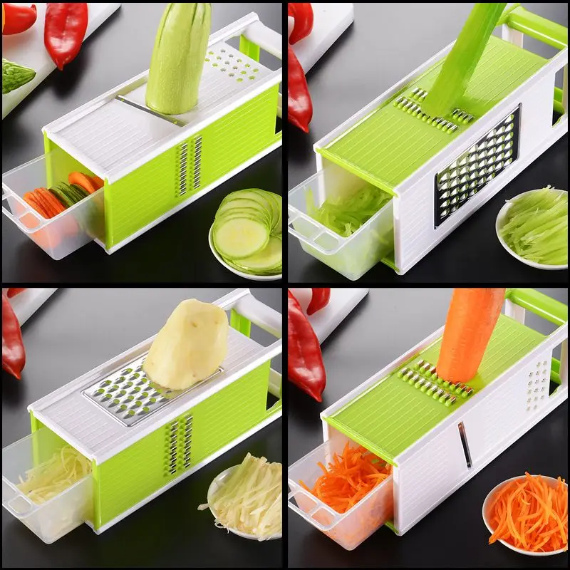 https://ae01.alicdn.com/kf/Sf134c6141a484932b4b32660294fa579x/Five-in-one-shredder-multifunctional-vegetable-cutter-kitchen-multifunctional-shredder.jpg