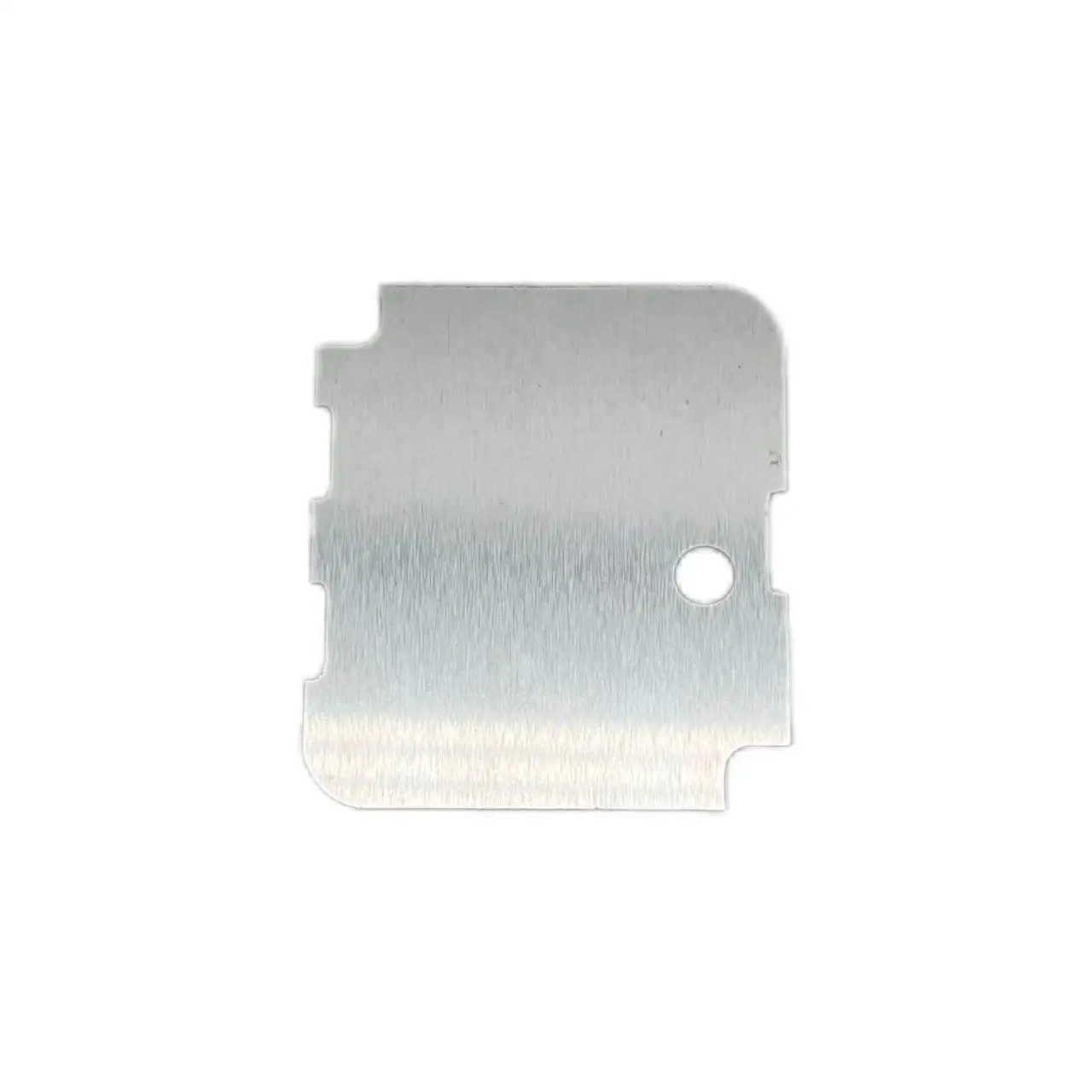 B011159-C LED 주간 주행등 제어 모듈 헤드라이트, 푸조 3008 4008 5008, B011159C, B011159, 신제품