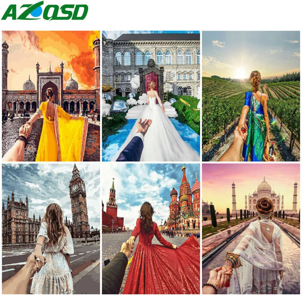 10 (3).jpg_.webp 10 (3).jpg_.webp