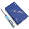 Pine64 BB2 Pinecil V1 Soldering Iron The Perfect Tool for Precision Welding Soldering Station  Soldering Iron Kit  welding tools 4