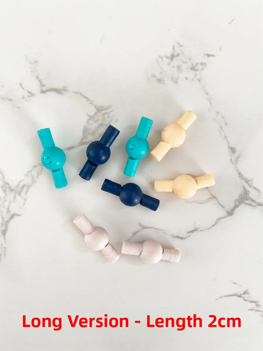 GSC Claymore Ob Figure Parts Joint Modin Accories Japanese Anime Themed Collectible Toys for Adult Fans