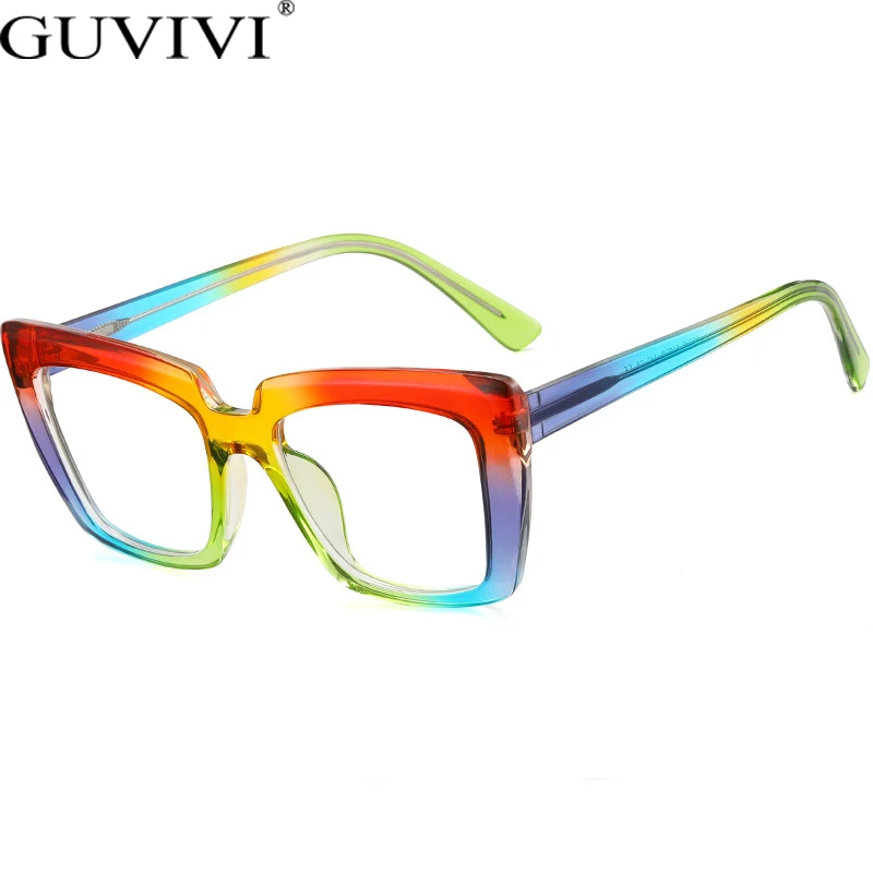 Rainbow Glasses Frames Uk ubicaciondepersonas.cdmx.gob.mx