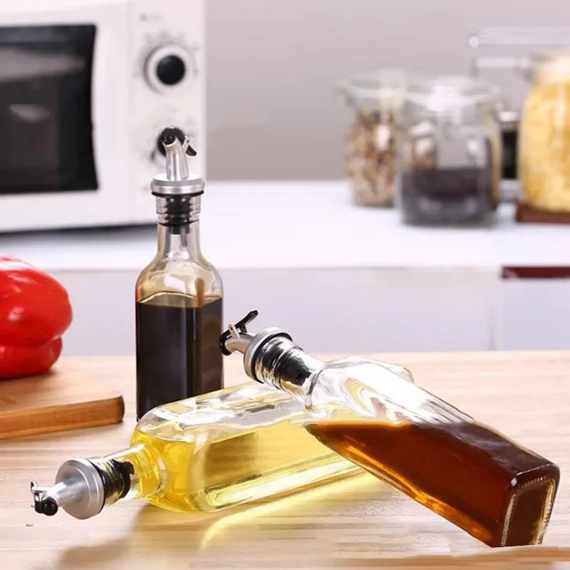 https://ae01.alicdn.com/kf/Sf13519f6d10f434bb9f2f947f5c5ebc5b/150ML-Seasoning-Oil-Bottle-Olive-Oil-Sprayer-Glass-Storage-Bottles-Leak-proof-Sauce-Bottle-Cooking-Bar.jpg