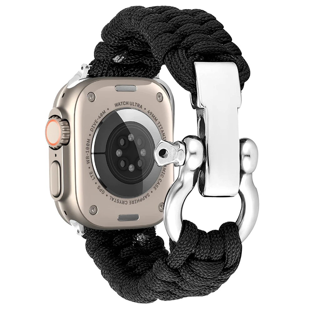  ġ  Ʈ 2 Ʈ 49mm, 9 8 7 6 5 4 se 45mm, 44mm, 41mm, 40mm, ߿  Ϸ  Ʈ, ̿ġ 3 42mm 