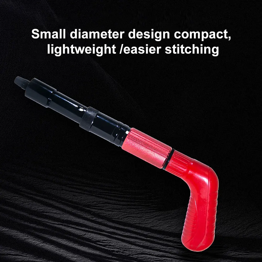 Global Instrument Store