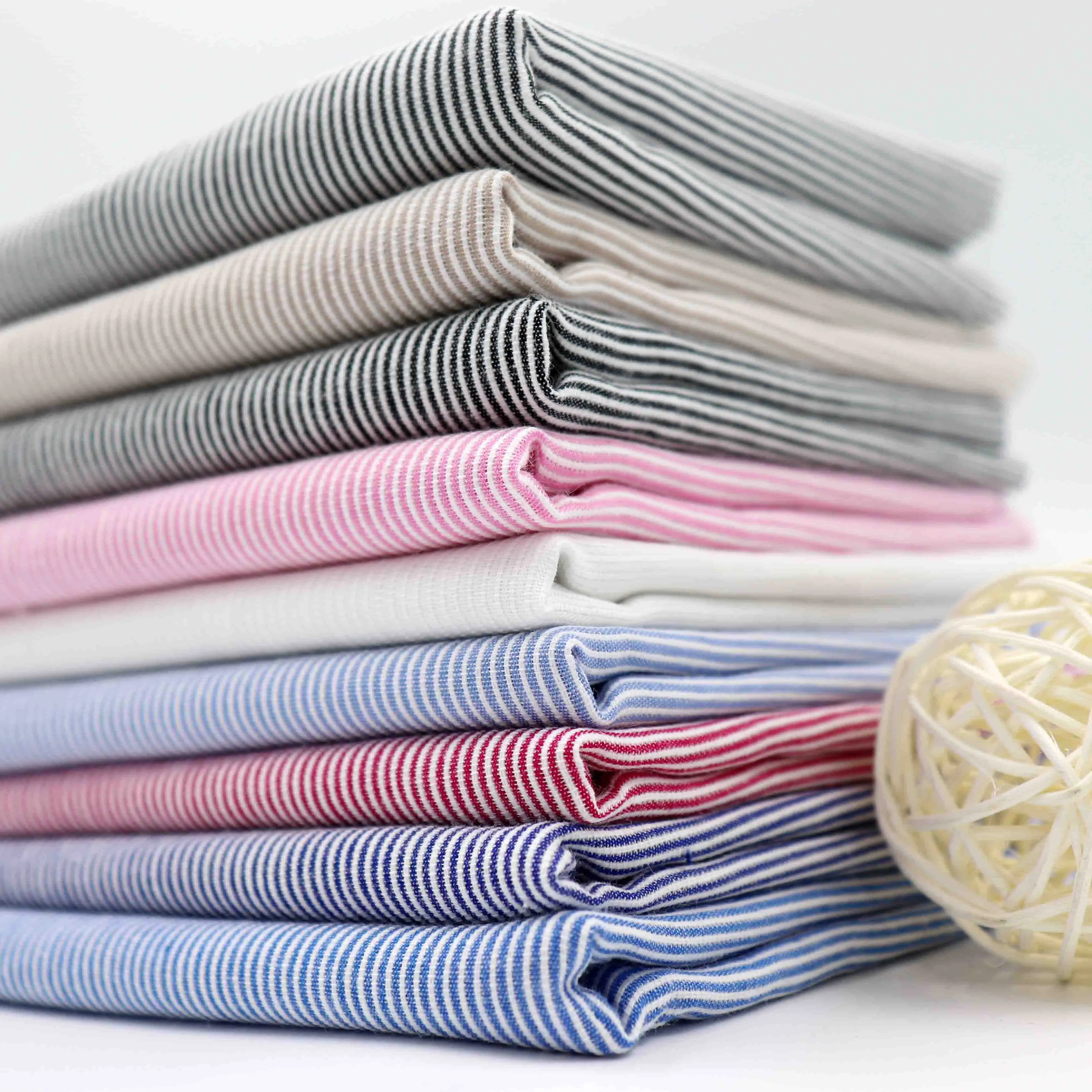 ткань из хлопка. материал одежды хлопок. ткань хлопок. хлопковая ткань одежда. хлопчатая ткань.