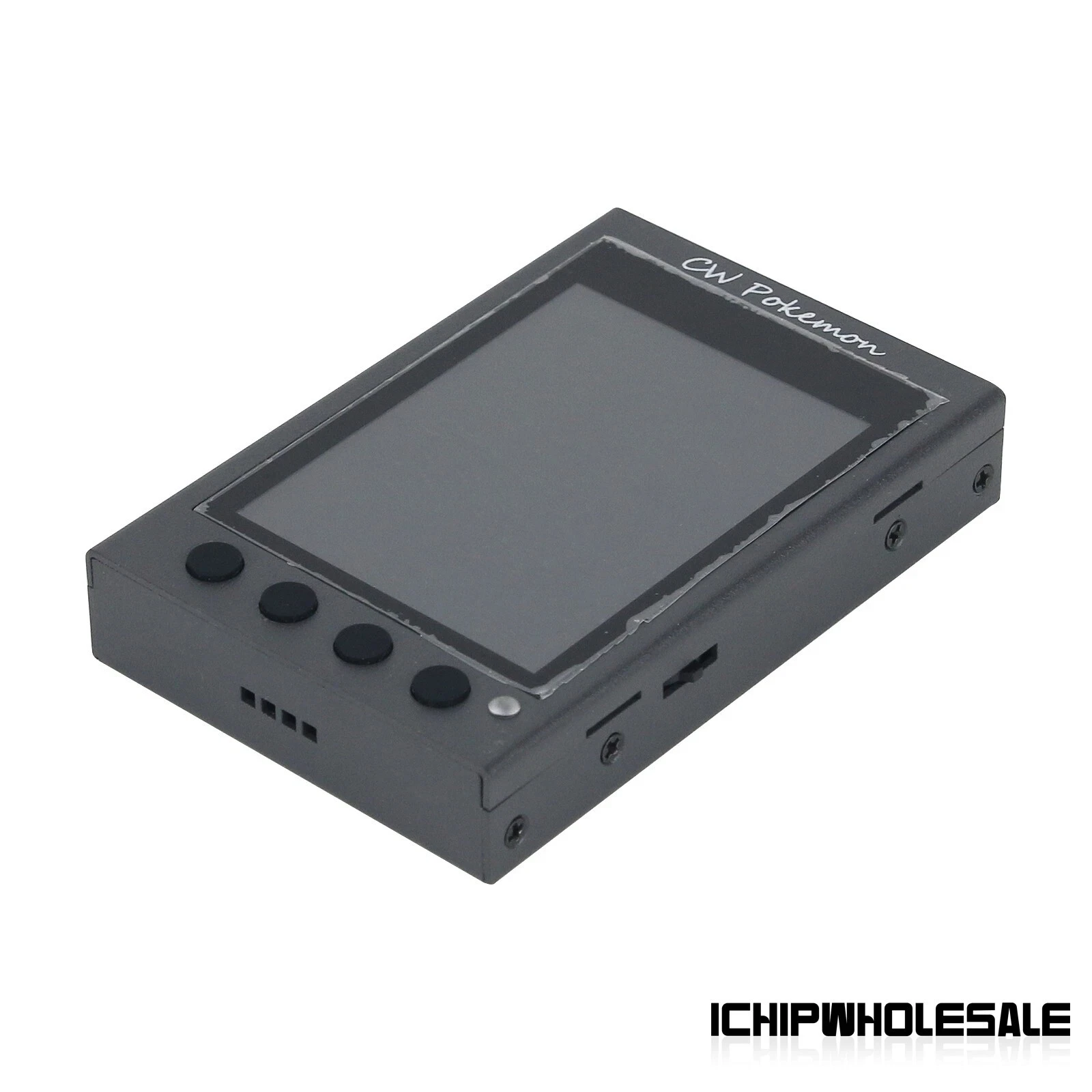 HAMCUBE PRO HAM CW Trainer Morse Code Trainer 2.8