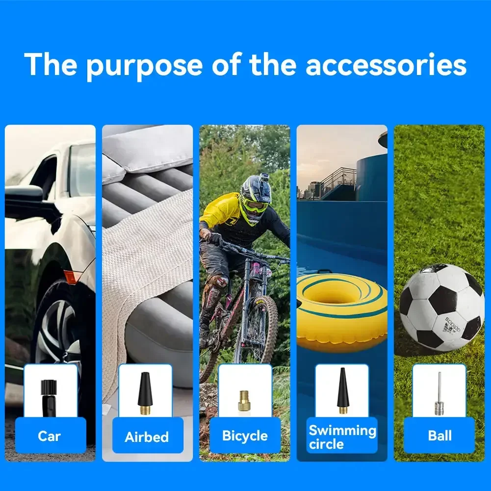 �޴�� ���� ����� Ÿ�̾� ��â��, ���� ��â �� ����, ������ ���͸� �� CŸ�� ��Ʈ ���� ���� ����, 150 PSI