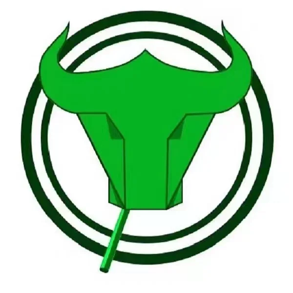 Green Bull Store