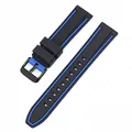 Black blue02