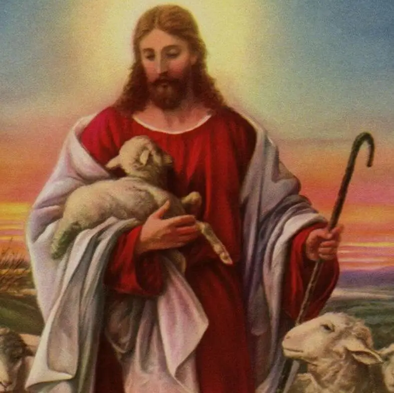 ���� �׸����� ���� ����, ������ �Ҹ��� ����, ��Ƽ�� ����, �ε巯�� �ƴ��� �ö��� ���