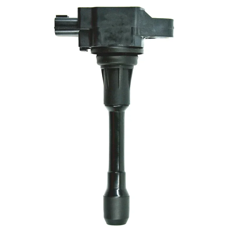 New Ignition Coil Ignition System for Nissan Versa Note 1.6L Micra K13 OE 22448-1HC0A