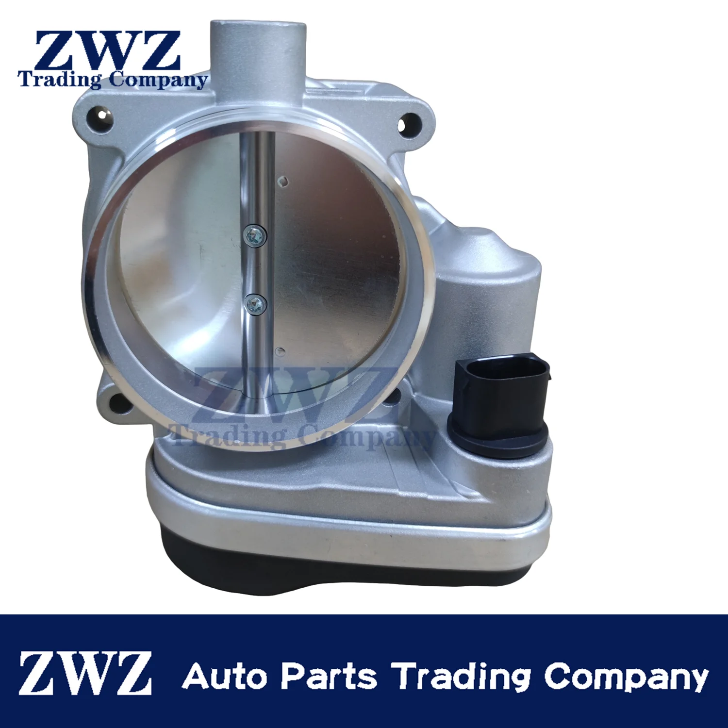 Brand-New-Throttle-Body-Valve- 