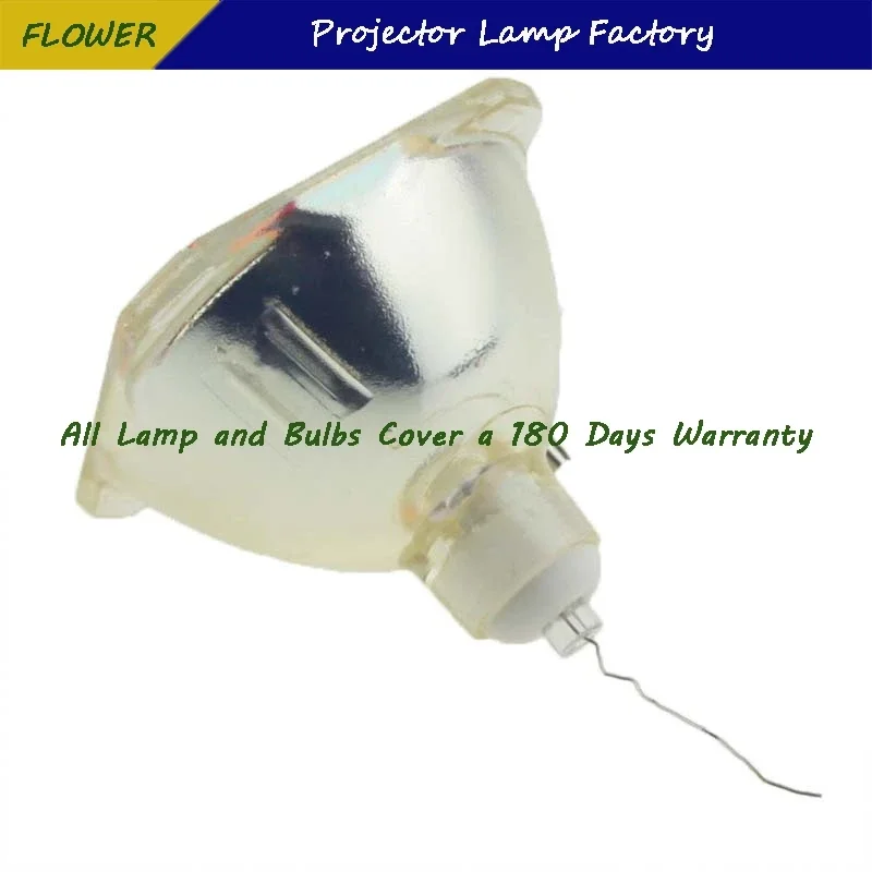 LMP-H160 하이 퀄리티 교체 프로젝터 램프,  VPL-AW10 VPL-AW10S VPLAW10 VPLAW10S VPL-AW15 AW15S VPLAW15 VPLAW15S 용