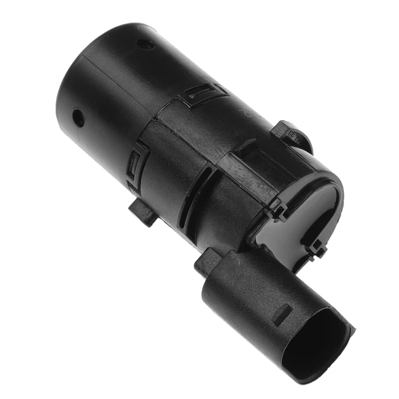 PDC Parking Sensor Assist Bumper Reverse Car 66216902182 6902182 66218375533 For BMW E38 E39 E53 5 X5 725 730 740 530