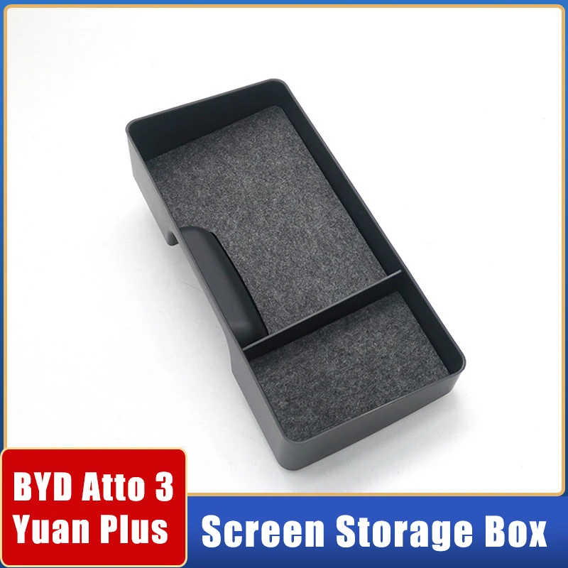 ڵ ߾  , BYD Atto 3 Yuan Plus 22 ABS ũ ĸ  Ƽ Ʈ Ŀ, ڵ ׼