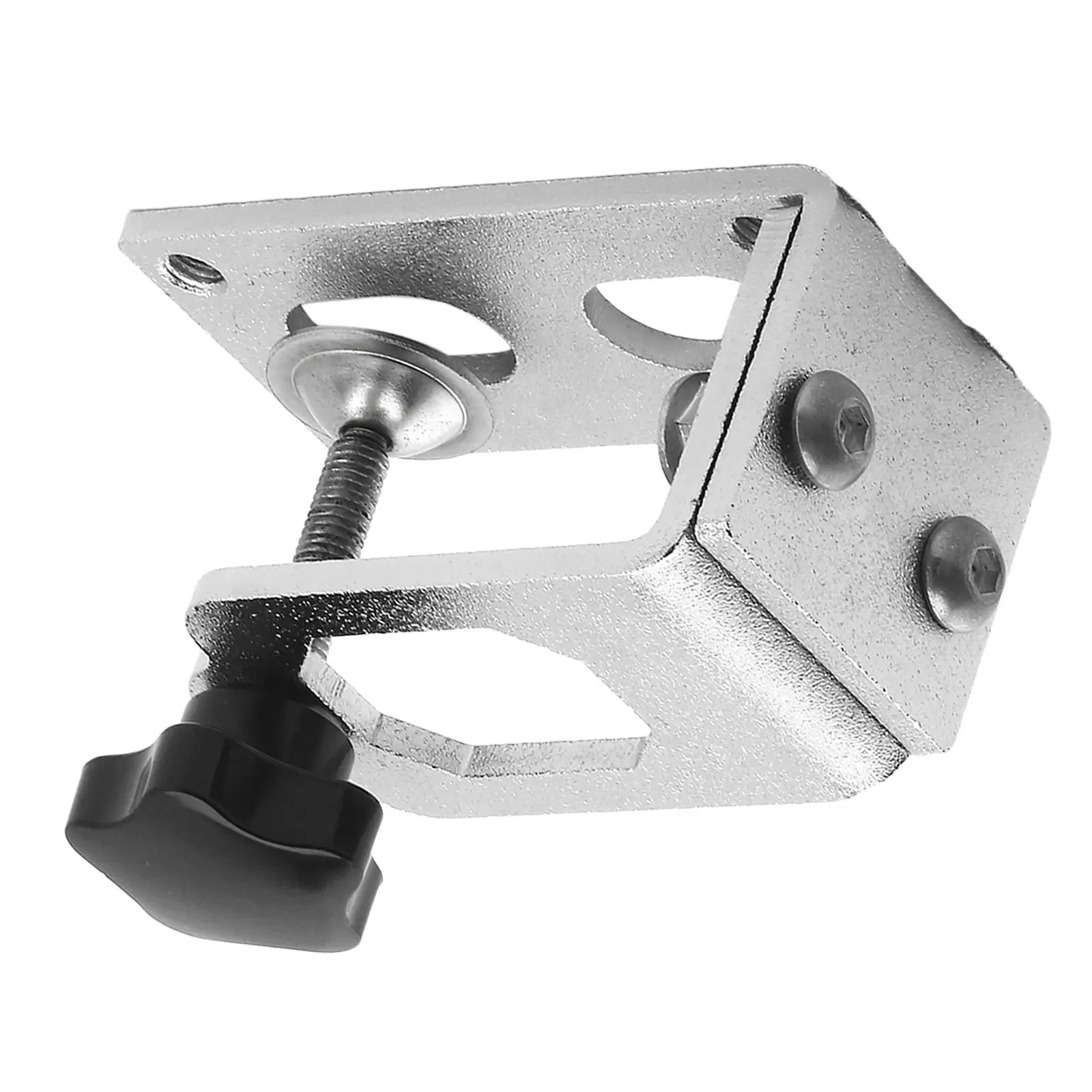 

Handbrake Clamp Universal 16 Bits Durable Professional for Truck racings Games