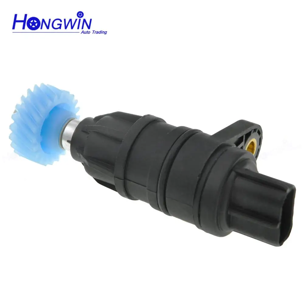 Rio Chicago Wheel Service. 16x7 Frontier, Pathfinder, Xterra