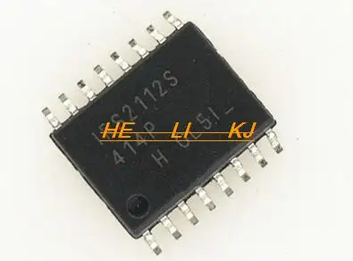 

Freeshipping IR2112 IR2112