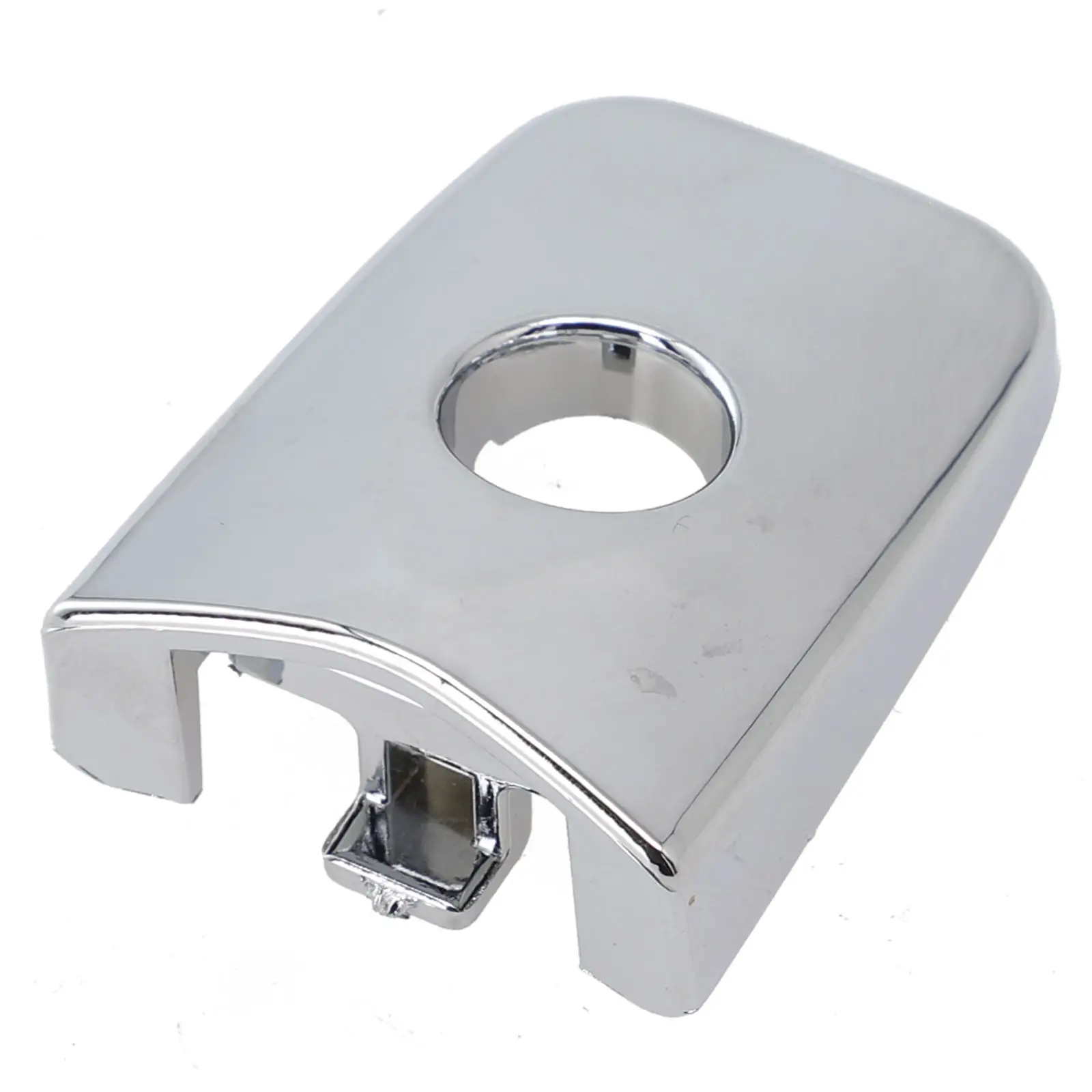 

Part Cap For Murano Sentra Front Left 80640-1AA0B Accessories Cap For Maxima High Quality Practical Replacement